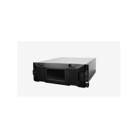 Serwer DAHUA IVSS7024DR-8M