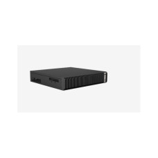 Serwer DAHUA IVSS7108