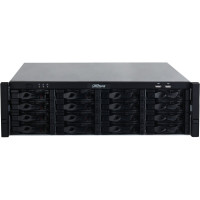 REJESTRATOR IP DAHUA NVR5032-EI