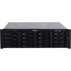 REJESTRATOR IP DAHUA NVR5032-EI