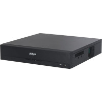 REJESTRATOR IP DAHUA NVR5816-16P-EI