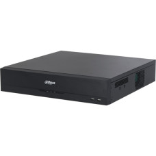 REJESTRATOR IP DAHUA NVR5816-EI