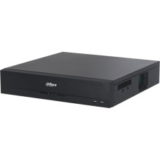 REJESTRATOR IP DAHUA NVR5832-EI