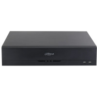 REJESTRATOR IP DAHUA NVR5864-EI