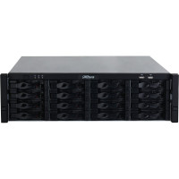 REJESTRATOR IP DAHUA NVR5016-EI