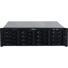 REJESTRATOR IP DAHUA NVR5016-EI