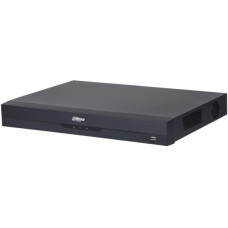 REJESTRATOR IP DAHUA NVR5216-8P-EI