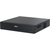 REJESTRATOR IP DAHUA NVR5832-16P-EI