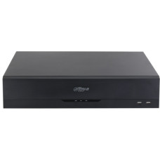 REJESTRATOR IP DAHUA NVR5864-16P-EI