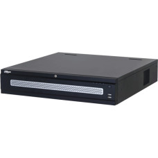 REJESTRATOR IP DAHUA NVR608RH-128-XI
