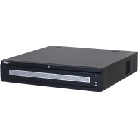 REJESTRATOR IP DAHUA NVR608H-128-XI