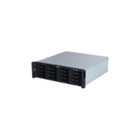 REJESTRATOR IP DAHUA NVR616H-128-XI