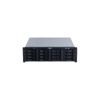 REJESTRATOR IP DAHUA NVR616RH-32-XI