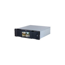 REJESTRATOR IP DAHUA NVR616DH-64-XI