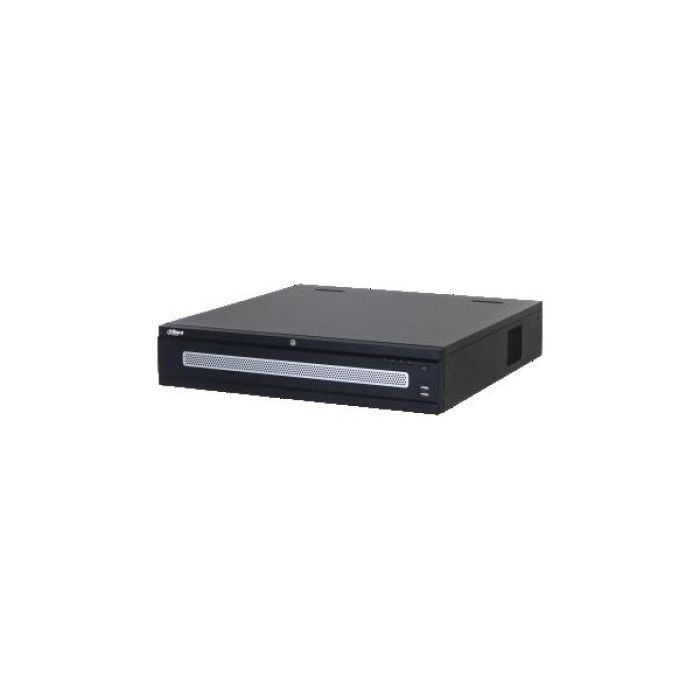 REJESTRATOR IP DAHUA NVR608RH-32-XI