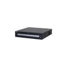 REJESTRATOR IP DAHUA NVR608H-32-XI