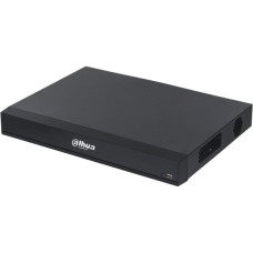 REJESTRATOR IP DAHUA NVR5208-XI