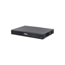 Rejestrator IP Dahua NVR5208-XI