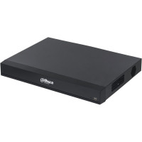 Rejestrator IP Dahua NVR5216-XI
