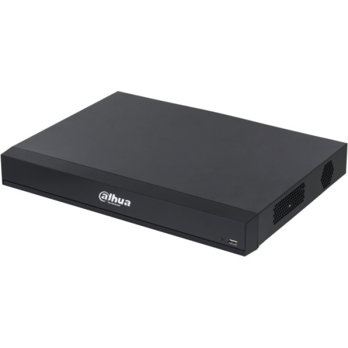 Rejestrator IP Dahua NVR5216-XI