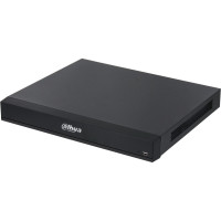 Rejestrator IP Dahua NVR5216-16P-XI