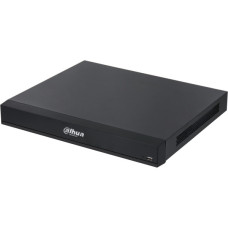 Rejestrator IP Dahua NVR5216-16P-XI