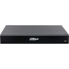 Rejestrator IP Dahua NVR5416-XI