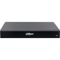 Rejestrator IP Dahua NVR5432-XI