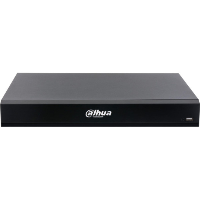Rejestrator IP Dahua NVR5432-XI