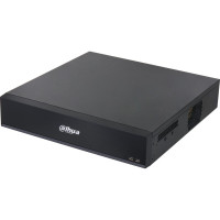 Rejestrator IP Dahua NVR5864-XI