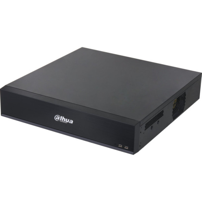 Rejestrator IP Dahua NVR5864-XI