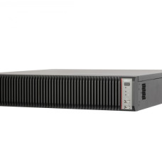 Serwer DAHUA IVSS7108-1I