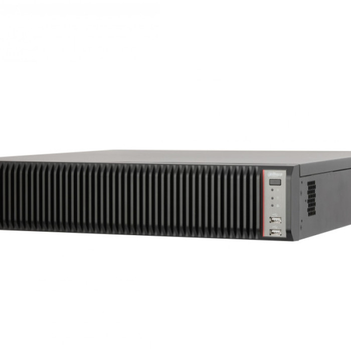 Serwer DAHUA IVSS7108-1I