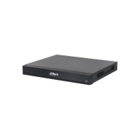 Rejestrator IP Dahua NVR5208-8P-XI