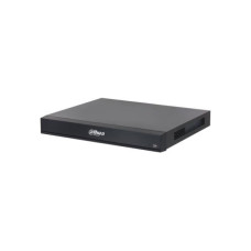 Rejestrator IP Dahua NVR5208-8P-XI