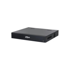 Rejestrator IP Dahua NVR5416-16P-XI