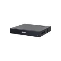 Rejestrator IP Dahua NVR5432-16P-XI