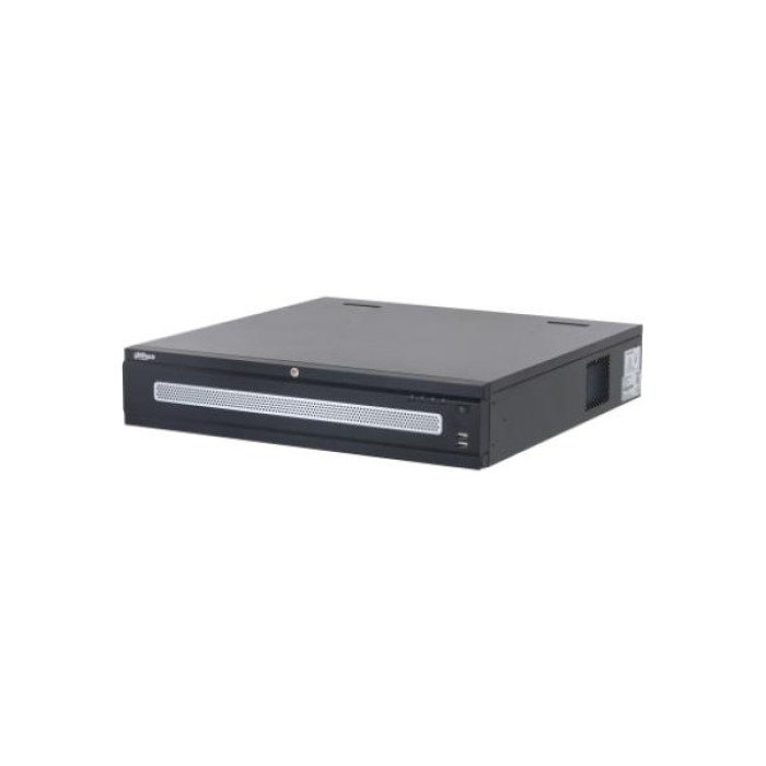Rejestrator IP Dahua NVR5832RH-XI