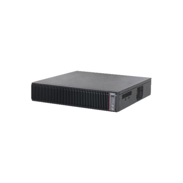 Serwer Dahua IVSS5108-1I