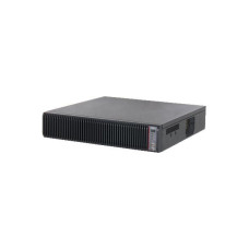 Serwer Dahua IVSS5108-2I
