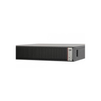 Serwer Dahua IVSS7108-2I
