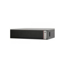 Serwer Dahua IVSS7108-2I