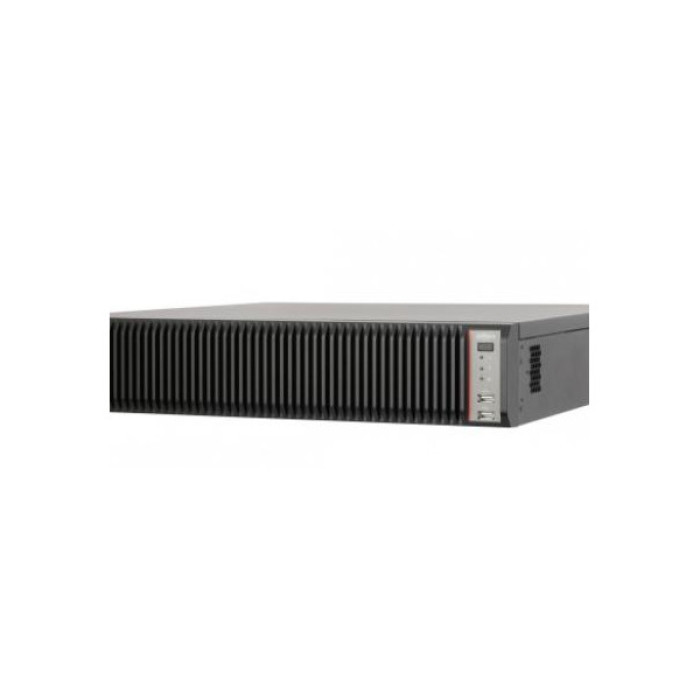 Serwer Dahua IVSS7108-2I