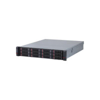 Serwer Dahua IVSS7112-2I