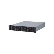 Serwer Dahua IVSS7112-4I