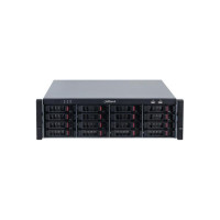 Serwer Dahua IVSS7116-4I