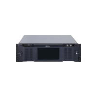 Serwer Dahua IVSS7116DR-4I