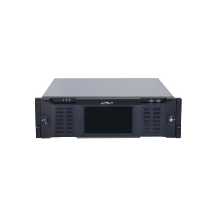 Serwer Dahua IVSS7116DR-4I
