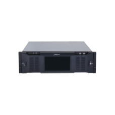 Serwer Dahua IVSS7116DR-8I