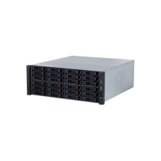 Serwer Dahua IVSS7124